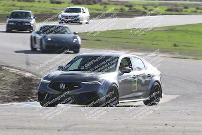 media/Dec-21-2025-Speed Ventures (Sun) [[49cb7d784c]]/Orange Group/Session 3 yellow/